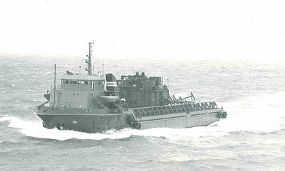 Yno 138 Tender Contest